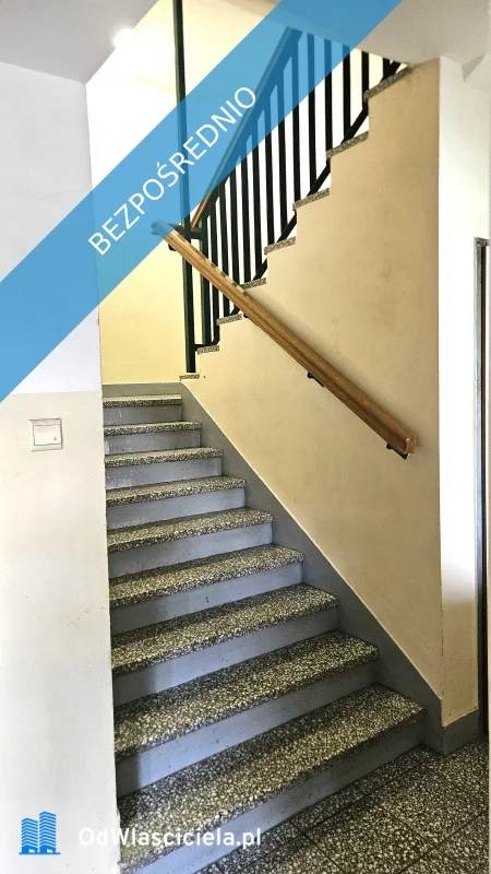 2 pokoje, mieszkanie 48,00 m², piętro 3, oferta nr , 37842, Wrocław, Krzyki-Partynice, Krzyki, Stopnicka 9