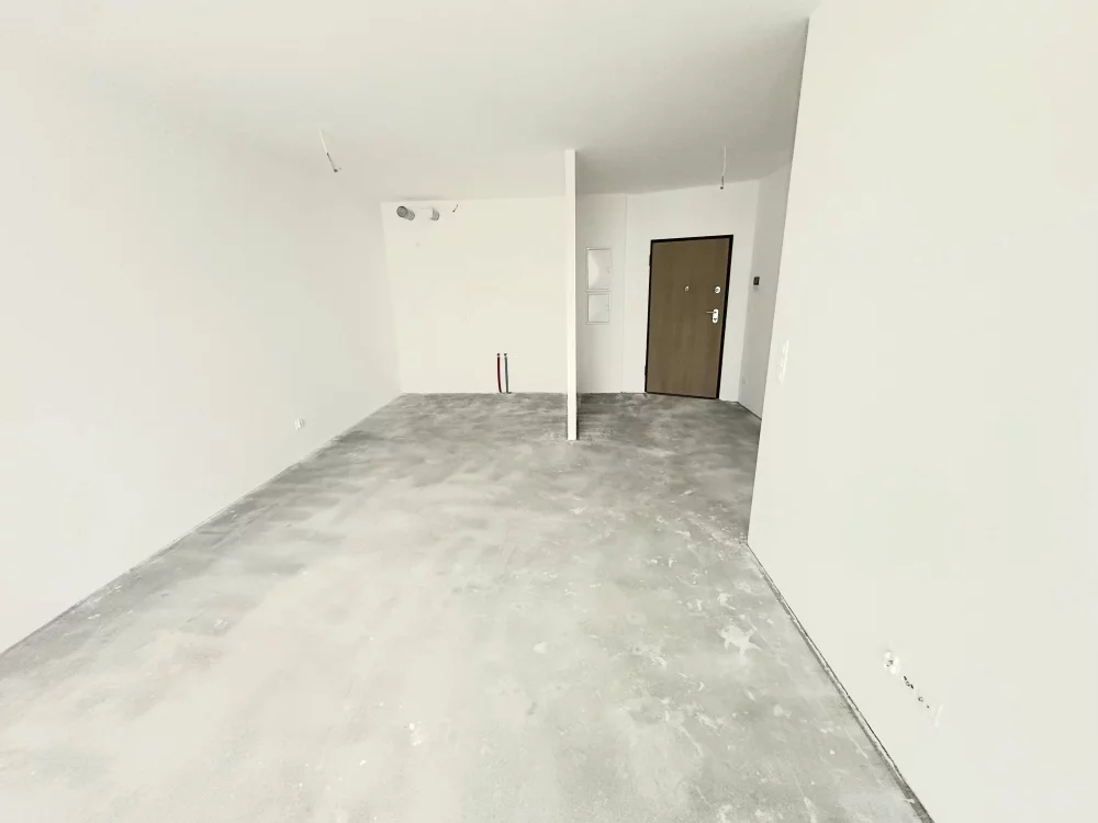 2 pokoje, apartament 49,00 m², piętro 3, oferta nr , 31235, Gdynia, Św.Piotra 6b