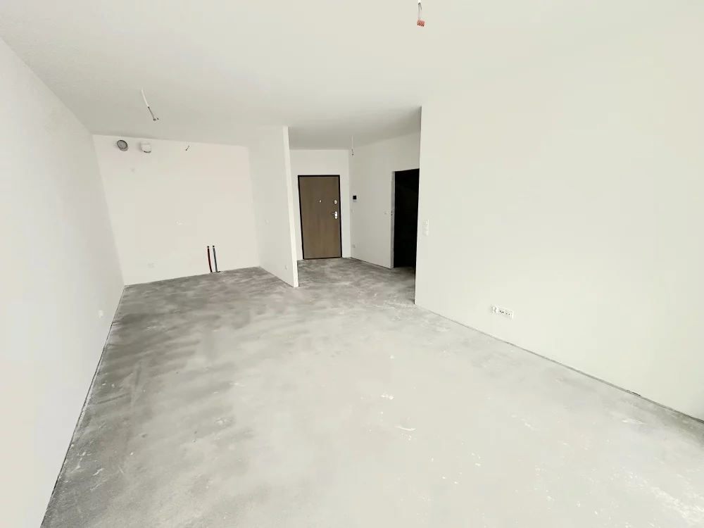 2 pokoje, apartament 49,00 m², piętro 3, oferta nr , 31235, Gdynia, Św.Piotra 6b