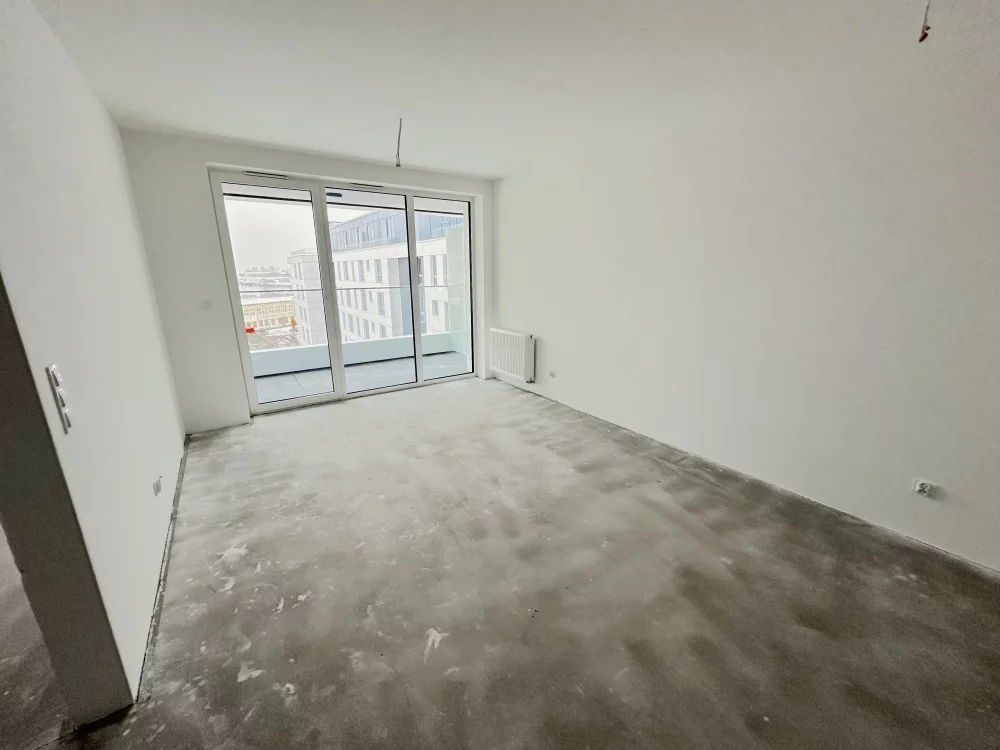 2 pokoje, apartament 49,00 m², piętro 3, oferta nr , 31235, Gdynia, Św.Piotra 6b