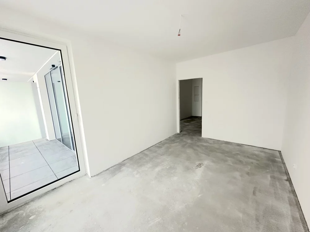 2 pokoje, apartament 49,00 m², piętro 3, oferta nr , 31235, Gdynia, Św.Piotra 6b