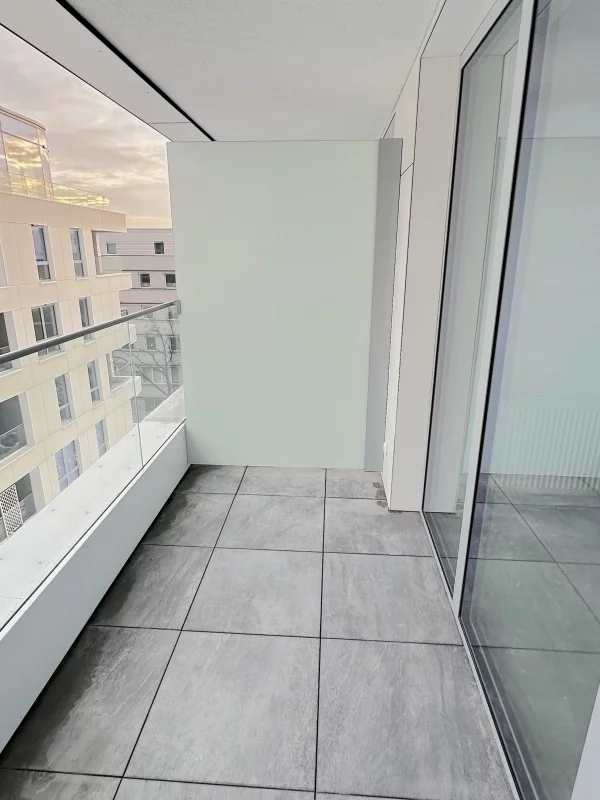 2 pokoje, apartament 49,00 m², piętro 3, oferta nr , 31235, Gdynia, Św.Piotra 6b
