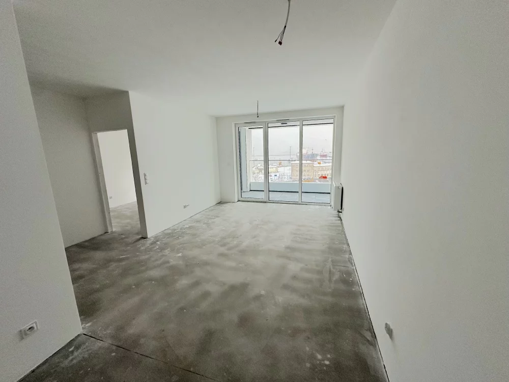 2 pokoje, apartament 49,00 m², piętro 3, oferta nr , 31235, Gdynia, Św.Piotra 6b