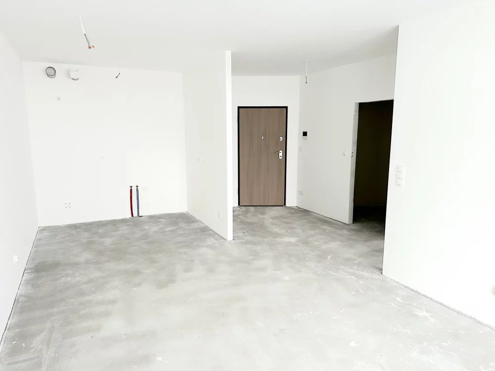 2 pokoje, apartament 49,00 m², piętro 3, oferta nr , 31235, Gdynia, Św.Piotra 6b