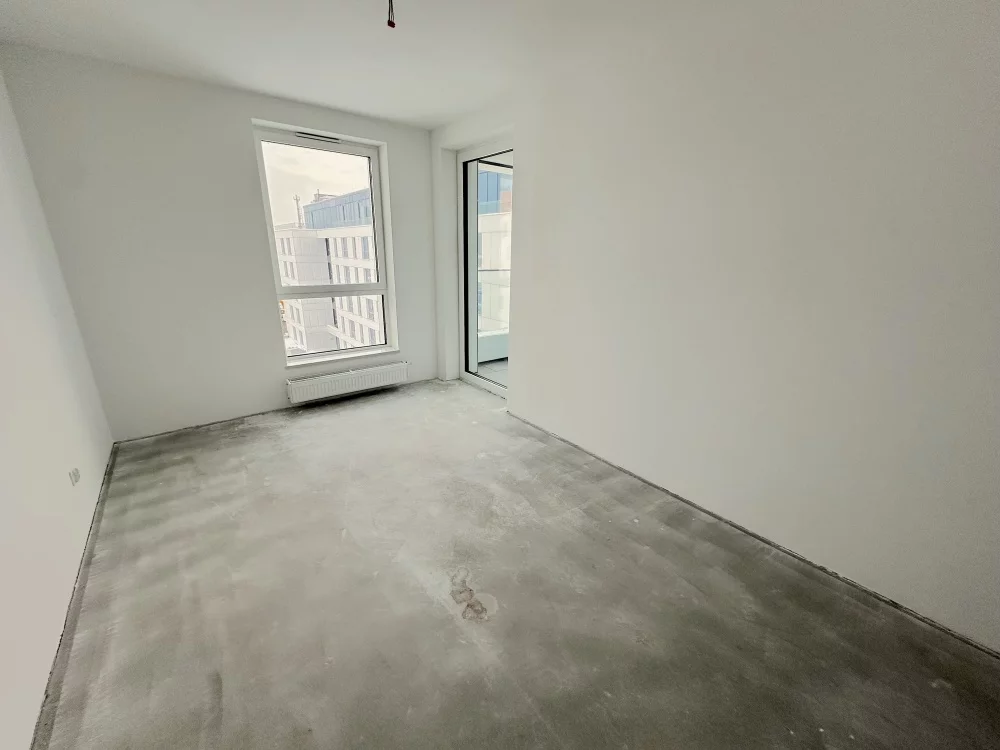 2 pokoje, apartament 49,00 m², piętro 3, oferta nr , 31235, Gdynia, Św.Piotra 6b