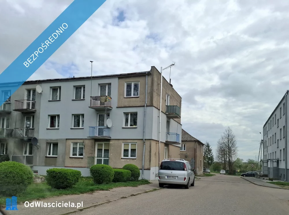 34627 - zdjęcie nr 0