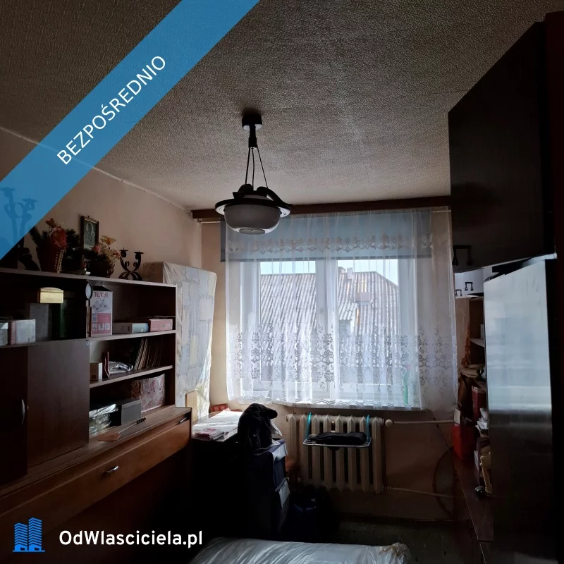 34627 - zdjęcie nr 4