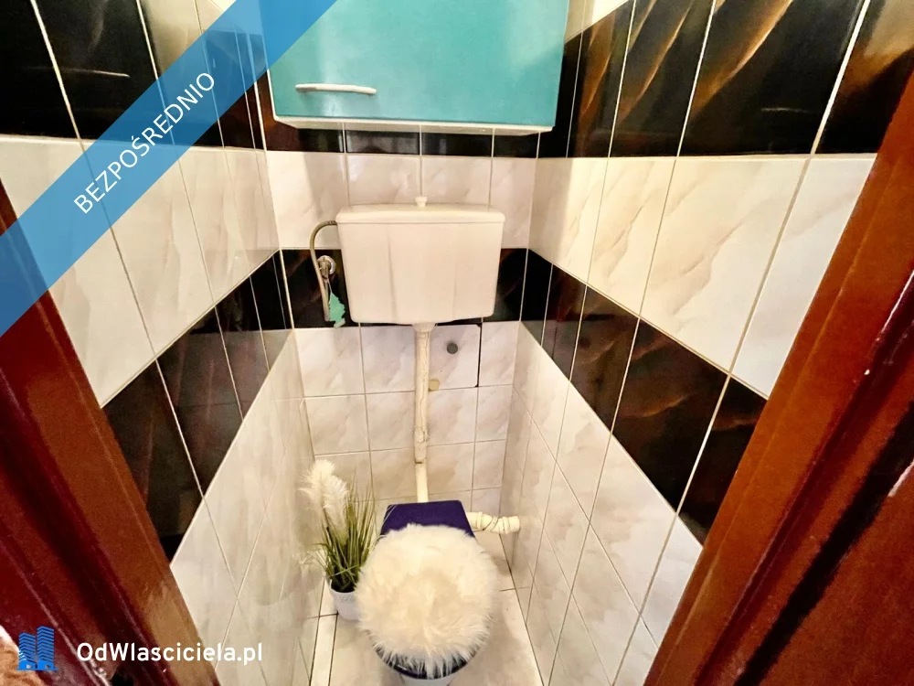 2 pokoje, mieszkanie 49,00 m², piętro 10, oferta nr , 33210, Toruń, Szosa Lubicka 154B