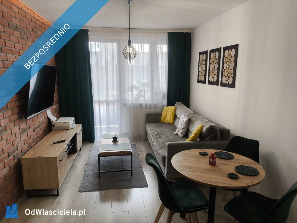 Apartamenty 37636 Zabrze Szpitalna 7