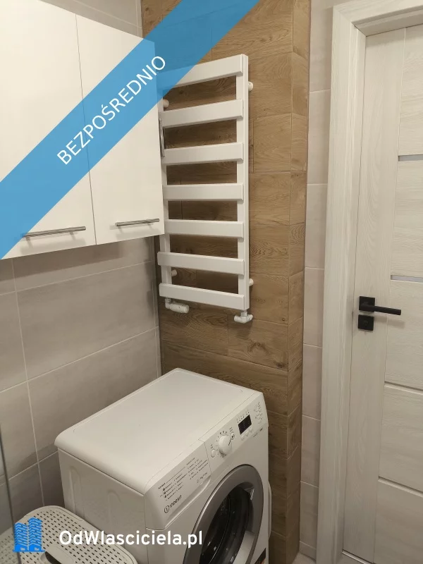 2 pokoje, mieszkanie 38,00 m², piętro 3, oferta nr , 37636, Zabrze, Szpitalna 7