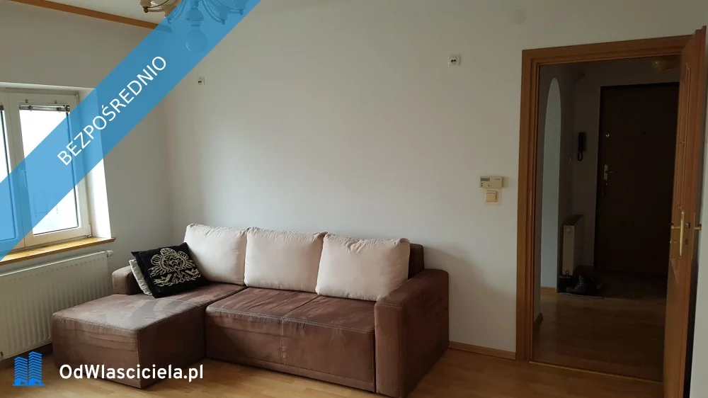 Apartamenty 37415 Olsztyn Śródmieście Tadeusza Kościuszki