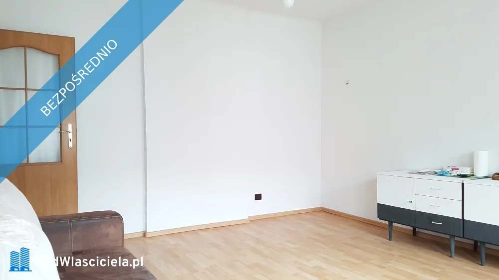 2 pokoje, mieszkanie 52,00 m², piętro 2, oferta nr , 37415, Olsztyn, Śródmieście, Tadeusza Kościuszki