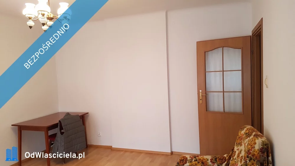 2 pokoje, mieszkanie 52,00 m², piętro 2, oferta nr , 37415, Olsztyn, Śródmieście, Tadeusza Kościuszki