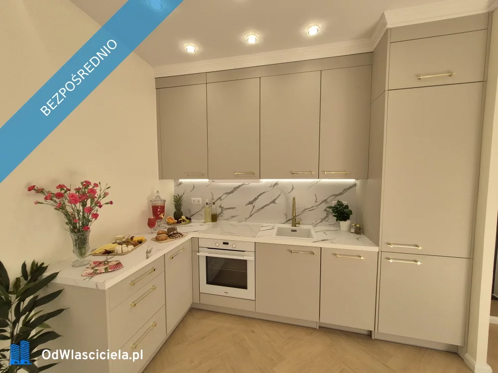 Apartamenty 34676 Wrocław Stare Miasto Tęczowa 14