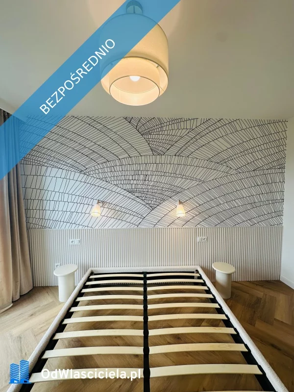 2 pokoje, mieszkanie 39,00 m², piętro 7, oferta nr , 37964, Kraków, Vetulaniego 5d