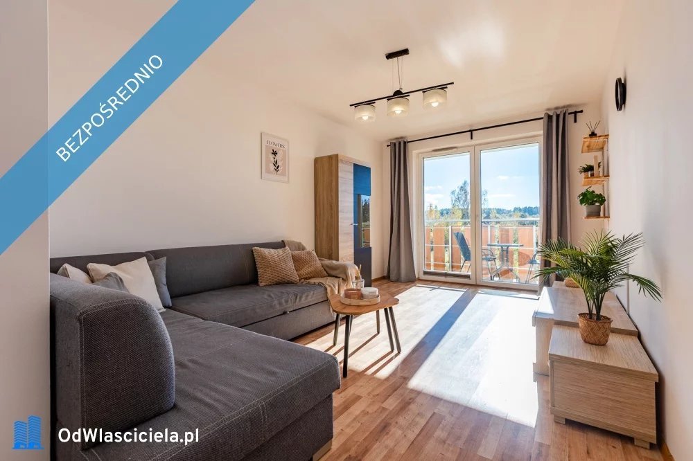 Apartamenty 38181 Dywity Warmińska