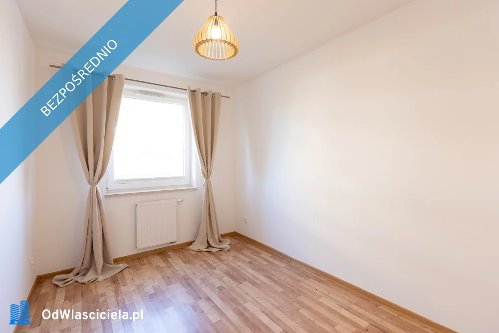 2 pokoje, mieszkanie 47,00 m², piętro 1, oferta nr , 38181, Dywity, Warmińska