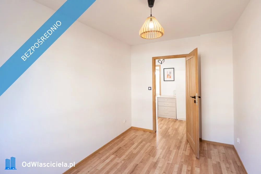 2 pokoje, mieszkanie 47,00 m², piętro 1, oferta nr , 38181, Dywity, Warmińska