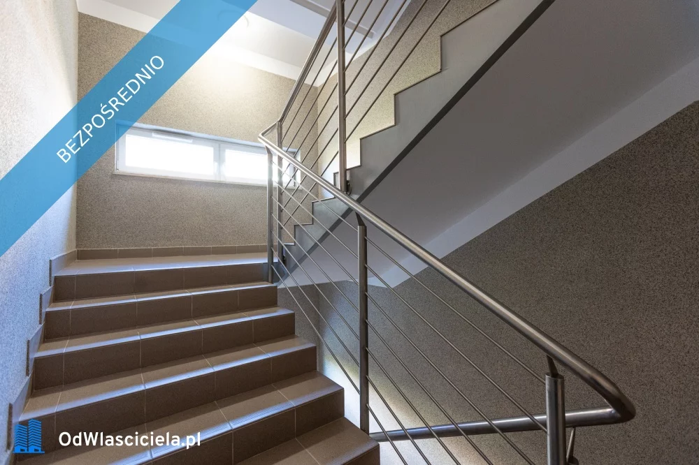 2 pokoje, mieszkanie 47,00 m², piętro 1, oferta nr , 38181, Dywity, Warmińska