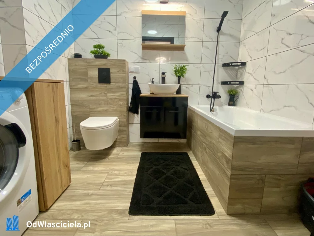 Apartamenty 37037 Warszawa Bielany