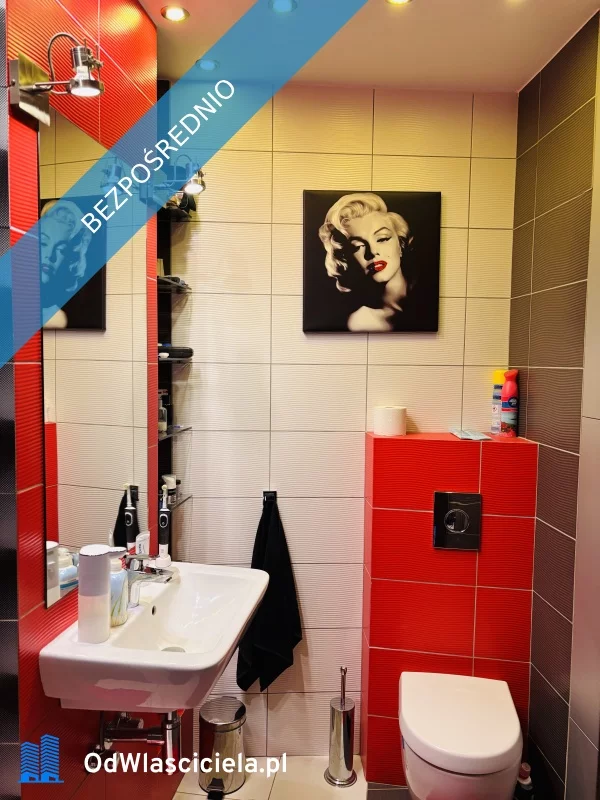 2 pokoje, apartament 54,00 m², parter, oferta nr , 33586, Otwock, Wczasowa
