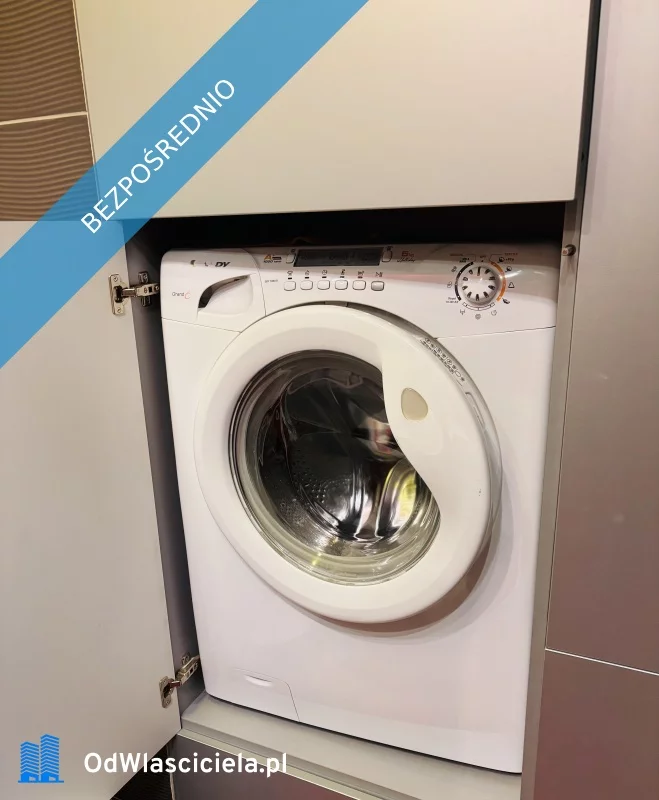 2 pokoje, apartament 54,00 m², parter, oferta nr , 33586, Otwock, Wczasowa