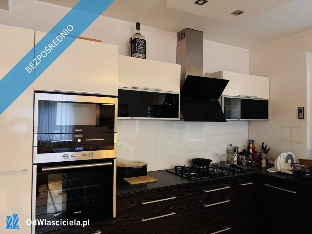 2 pokoje, apartament 54,00 m², parter, oferta nr , 33586, Otwock, Wczasowa