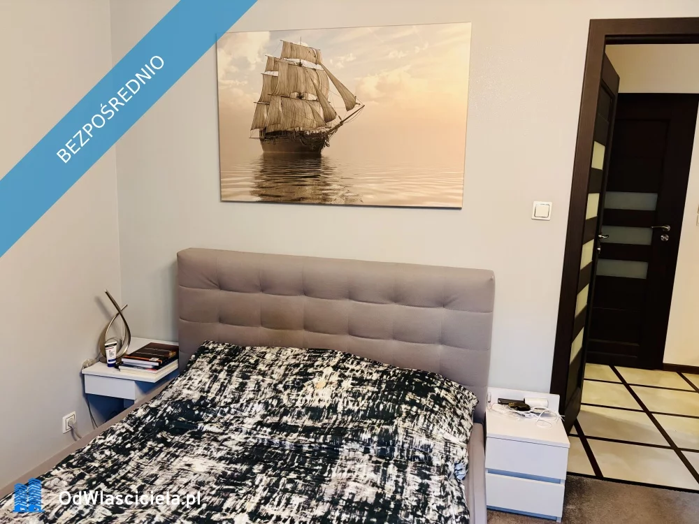 2 pokoje, apartament 54,00 m², parter, oferta nr , 33586, Otwock, Wczasowa
