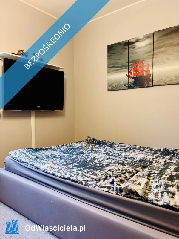2 pokoje, apartament 54,00 m², parter, oferta nr , 33586, Otwock, Wczasowa