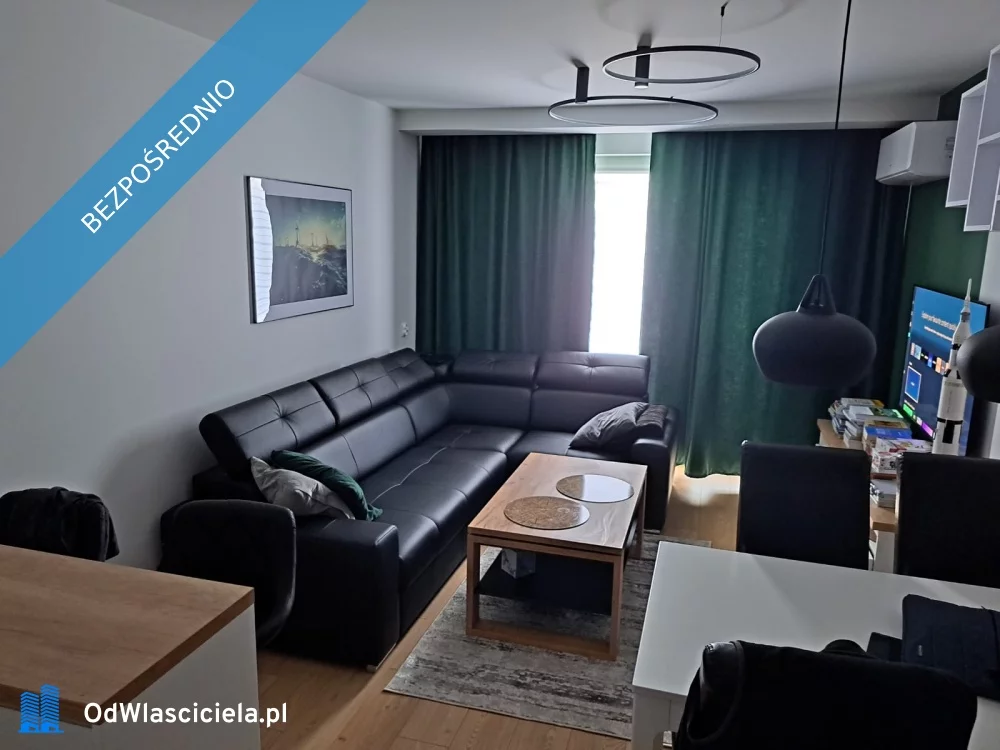 Apartamenty 33277 Szczecin Prawobrzeże Wejherowska 52