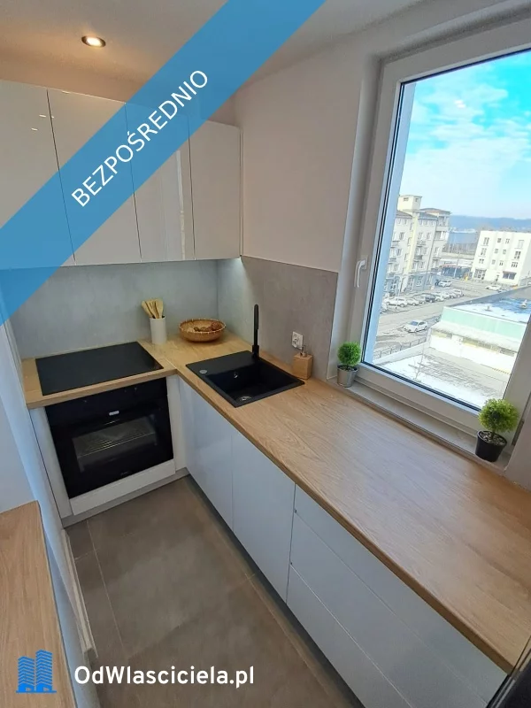 Apartamenty 35860 Gdynia Chylonia Wejherowska
