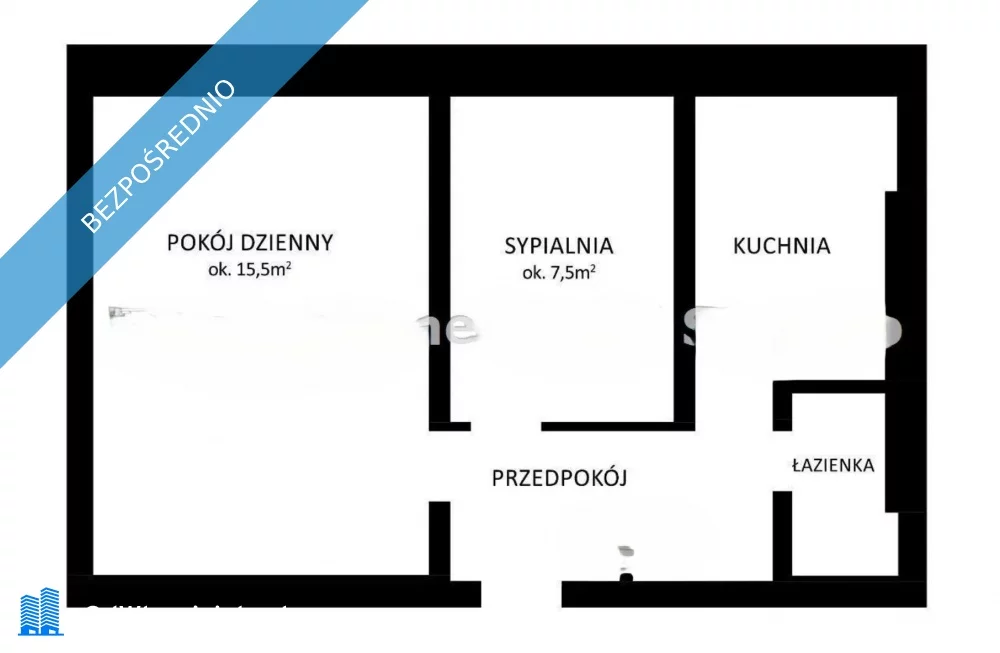 36420 - zdjęcie nr 2