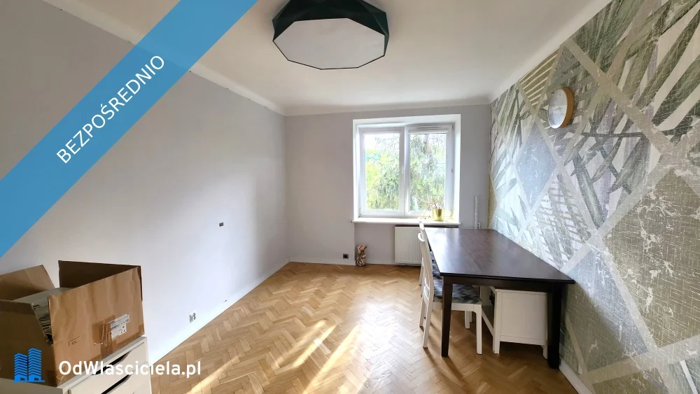 36420 - zdjęcie nr 4