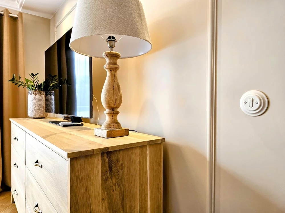 2 pokoje, apartament 47,00 m², piętro 2, oferta nr , 37112, Józefosław, Wilanowska
