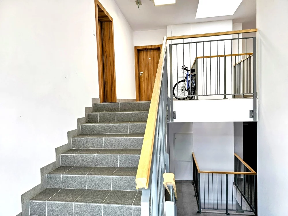 2 pokoje, apartament 47,00 m², piętro 2, oferta nr , 37112, Józefosław, Wilanowska