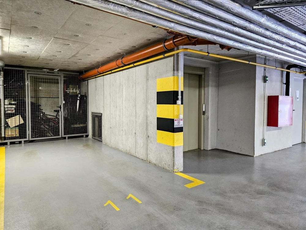 2 pokoje, mieszkanie 47,00 m², piętro 2, oferta nr , 37937, Józefosław, Wilanowska