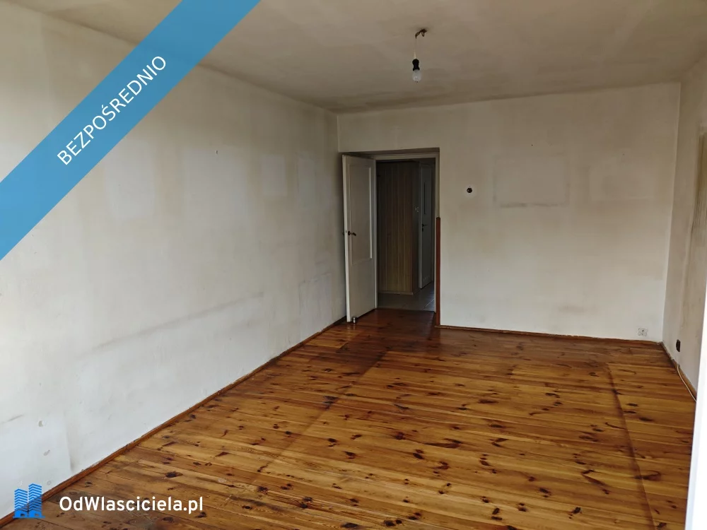 Apartamenty 37274 Łódź Polesie Wileńska