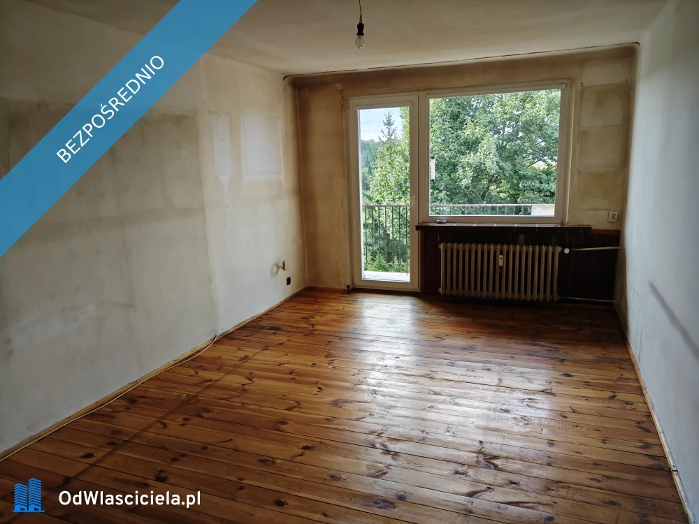 2 pokoje, mieszkanie 44,00 m², piętro 3, oferta nr , 37274, Łódź, Polesie, Polesie, Wileńska