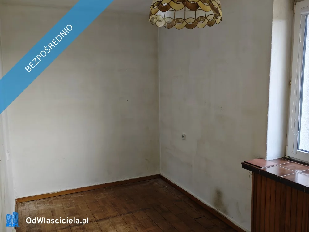 2 pokoje, mieszkanie 44,00 m², piętro 3, oferta nr , 37274, Łódź, Polesie, Polesie, Wileńska