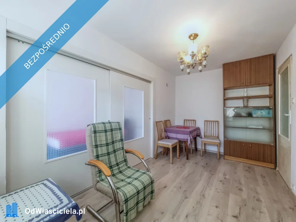 36001 - zdjęcie nr 3