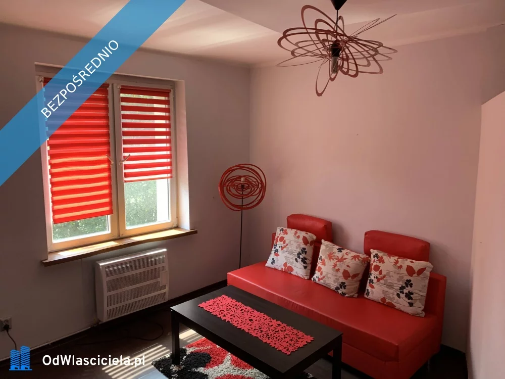 Apartamenty 35739 Zabrze Władysława Reymonta 34