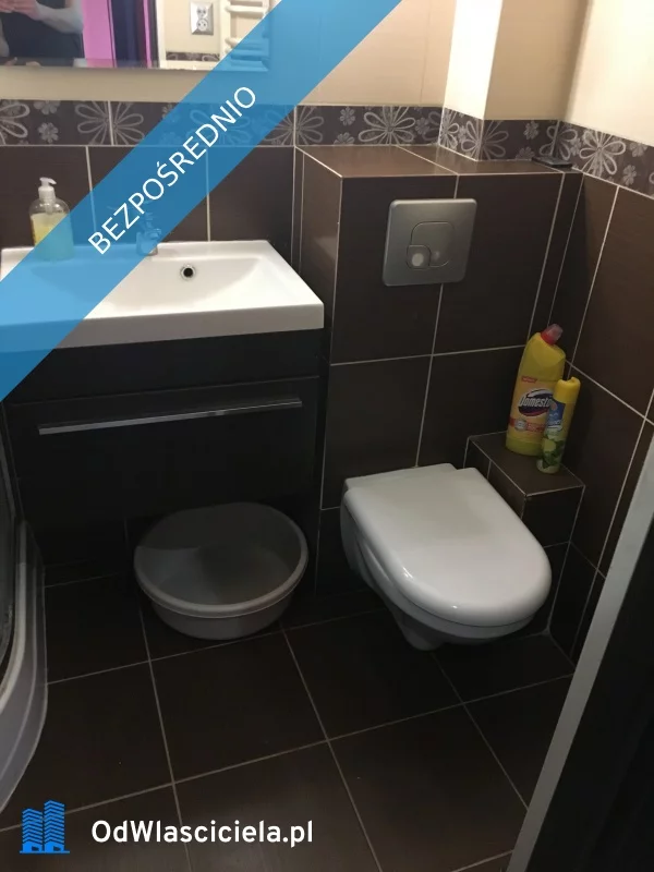 2 pokoje, mieszkanie 35,00 m², piętro 2, oferta nr , 35739, Zabrze, Władysława Reymonta 34
