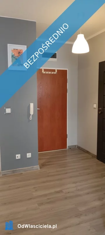 2 pokoje, mieszkanie 51,00 m², piętro 2, oferta nr , 32789, Świnoujście, Wojska Polskiego