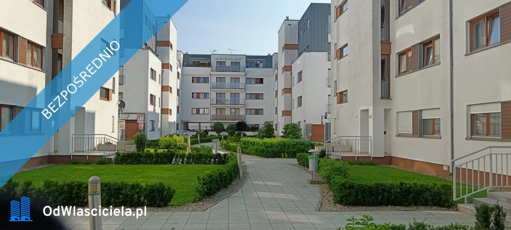 2 pokoje, mieszkanie 51,00 m², piętro 2, oferta nr , 32789, Świnoujście, Wojska Polskiego