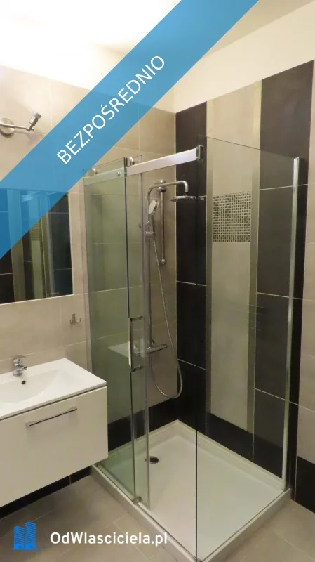 2 pokoje, mieszkanie 51,00 m², piętro 2, oferta nr , 32789, Świnoujście, Wojska Polskiego