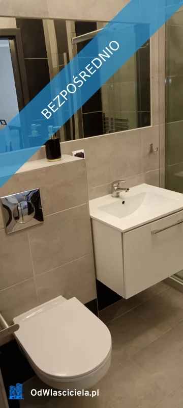 2 pokoje, mieszkanie 51,00 m², piętro 2, oferta nr , 32789, Świnoujście, Wojska Polskiego