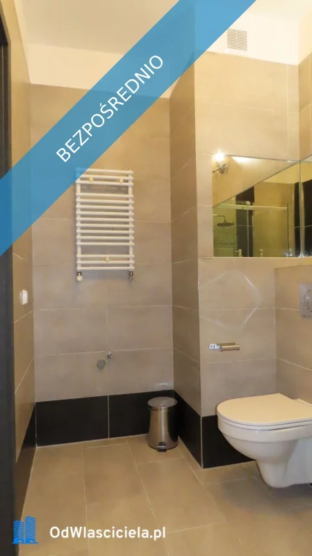 2 pokoje, mieszkanie 51,00 m², piętro 2, oferta nr , 32789, Świnoujście, Wojska Polskiego
