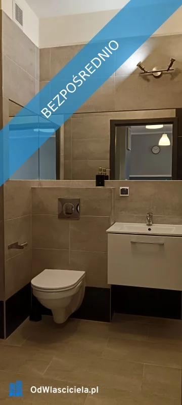 2 pokoje, mieszkanie 51,00 m², piętro 2, oferta nr , 32789, Świnoujście, Wojska Polskiego