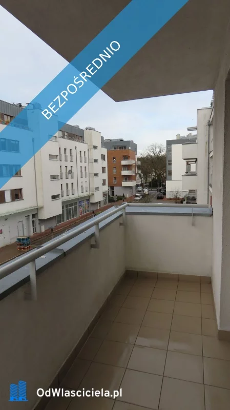 2 pokoje, mieszkanie 51,00 m², piętro 2, oferta nr , 32789, Świnoujście, Wojska Polskiego
