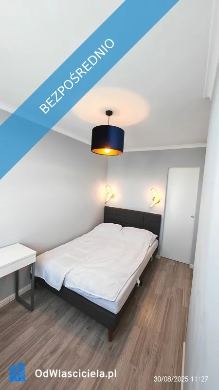 36994 - zdjęcie nr 4